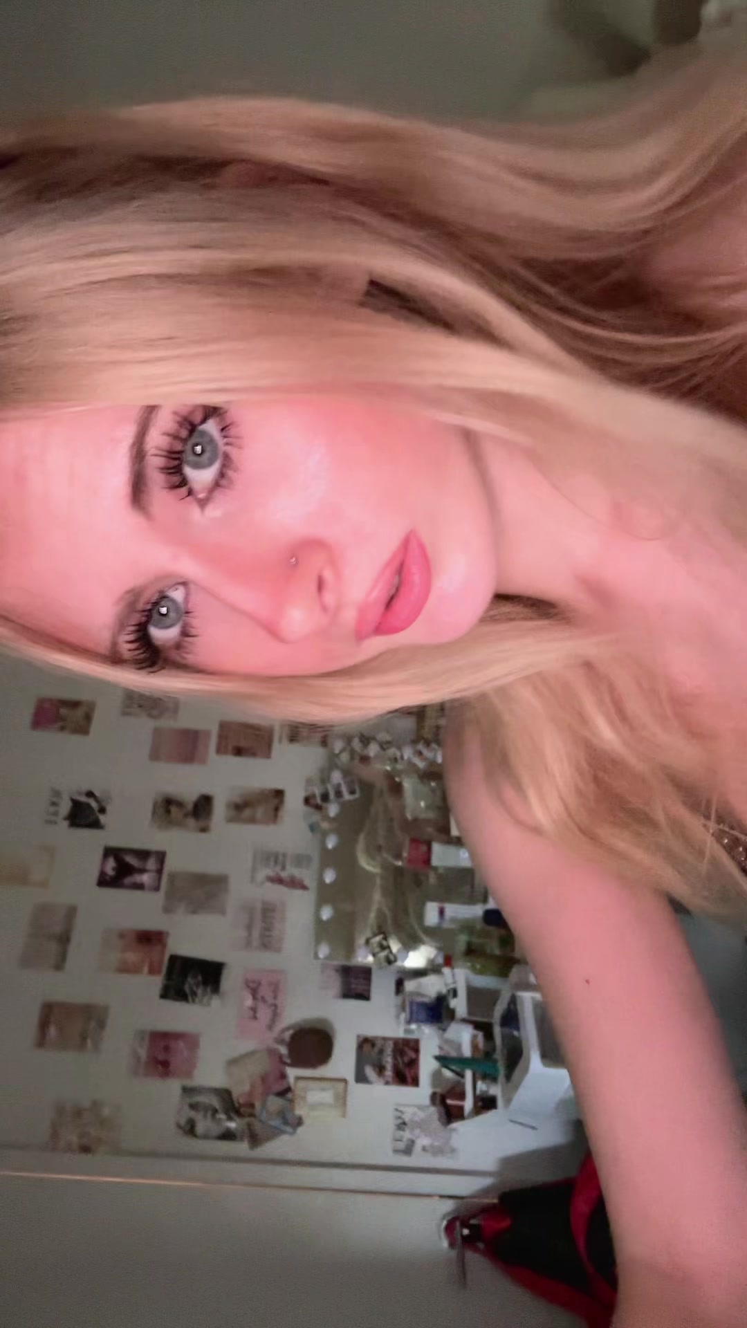 @carolinepubspam