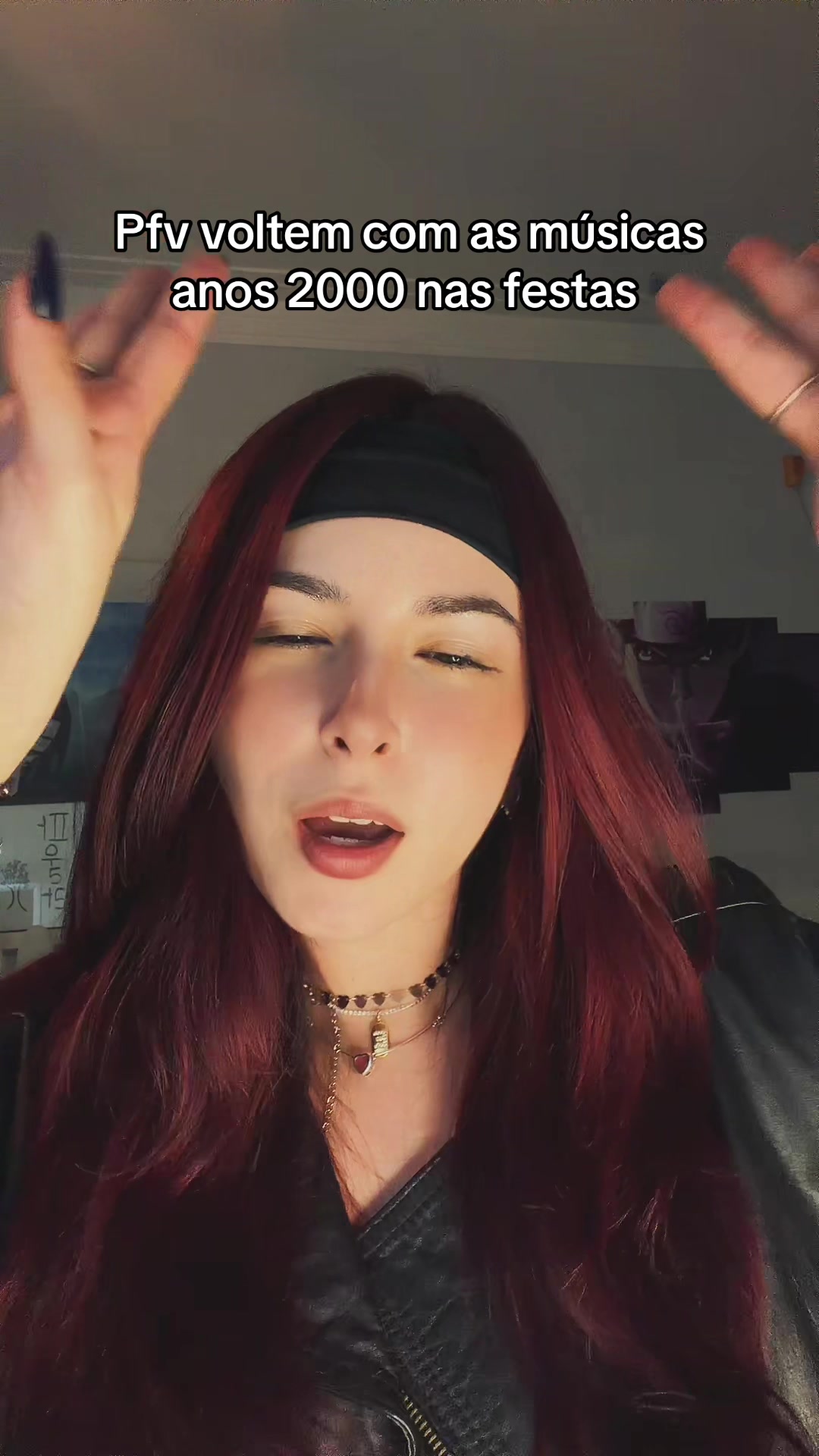 @Paula Sensei