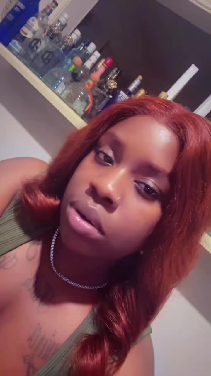 @SherlynMarie🤍