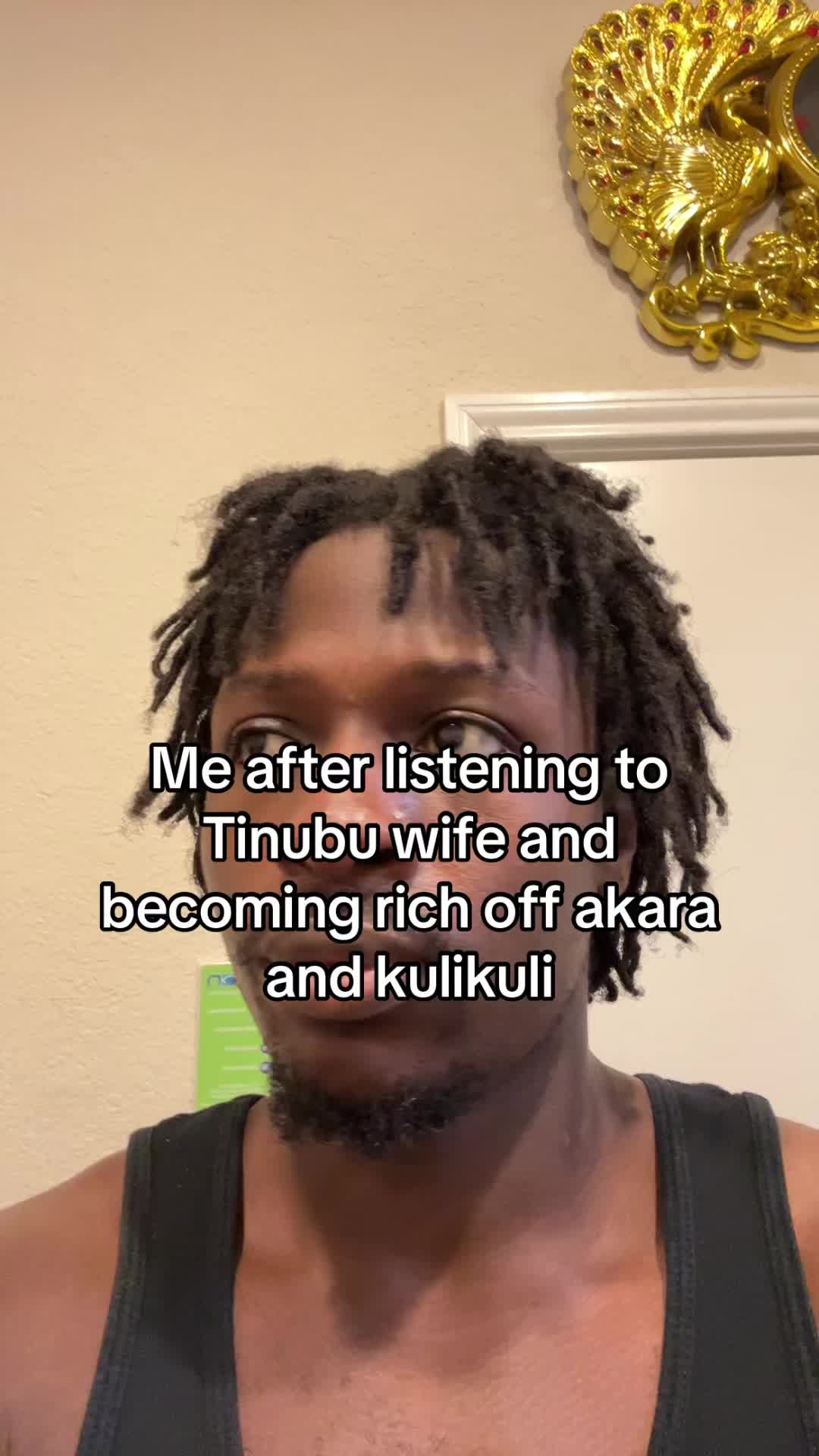 @Omo Naija🇳🇬