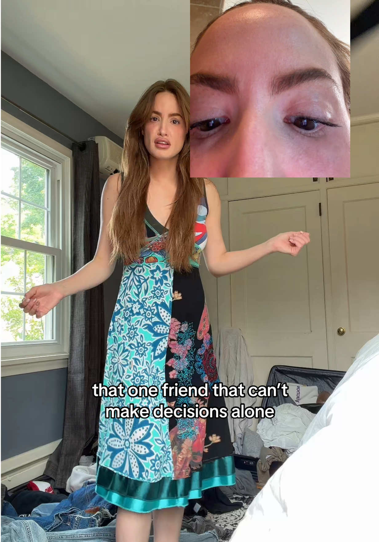 @HALEYYBAYLEE