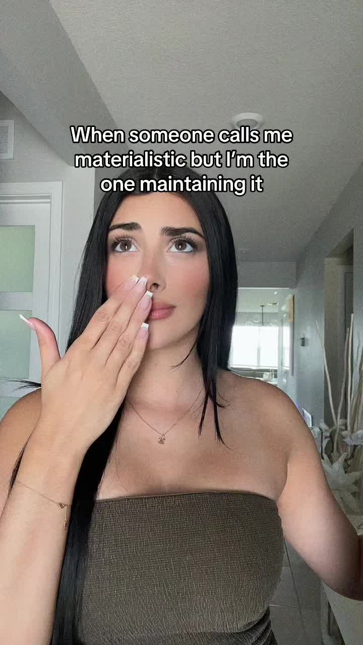 @𝓜𝓮𝓵𝓲𝓼𝓼𝓪 🦋