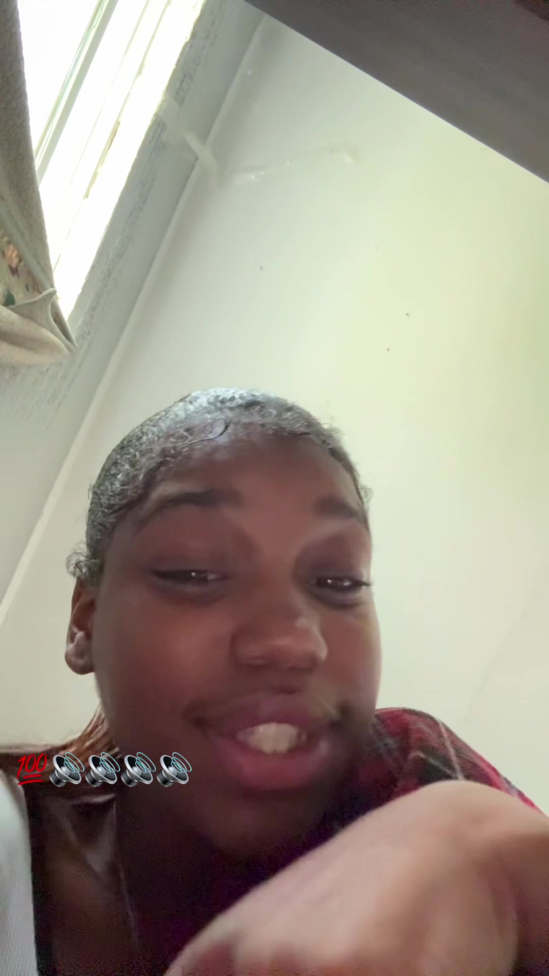 @Nana+niyniy