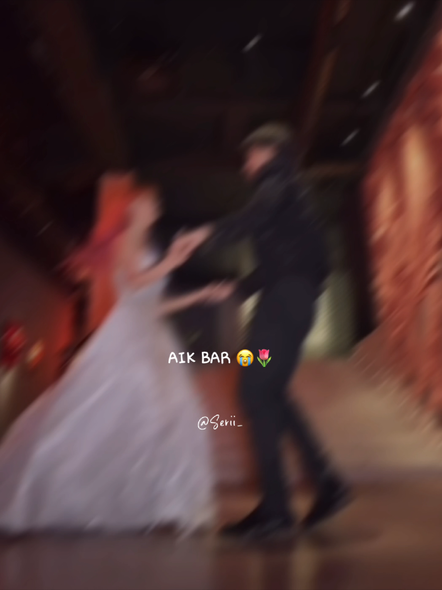 @๐ค•