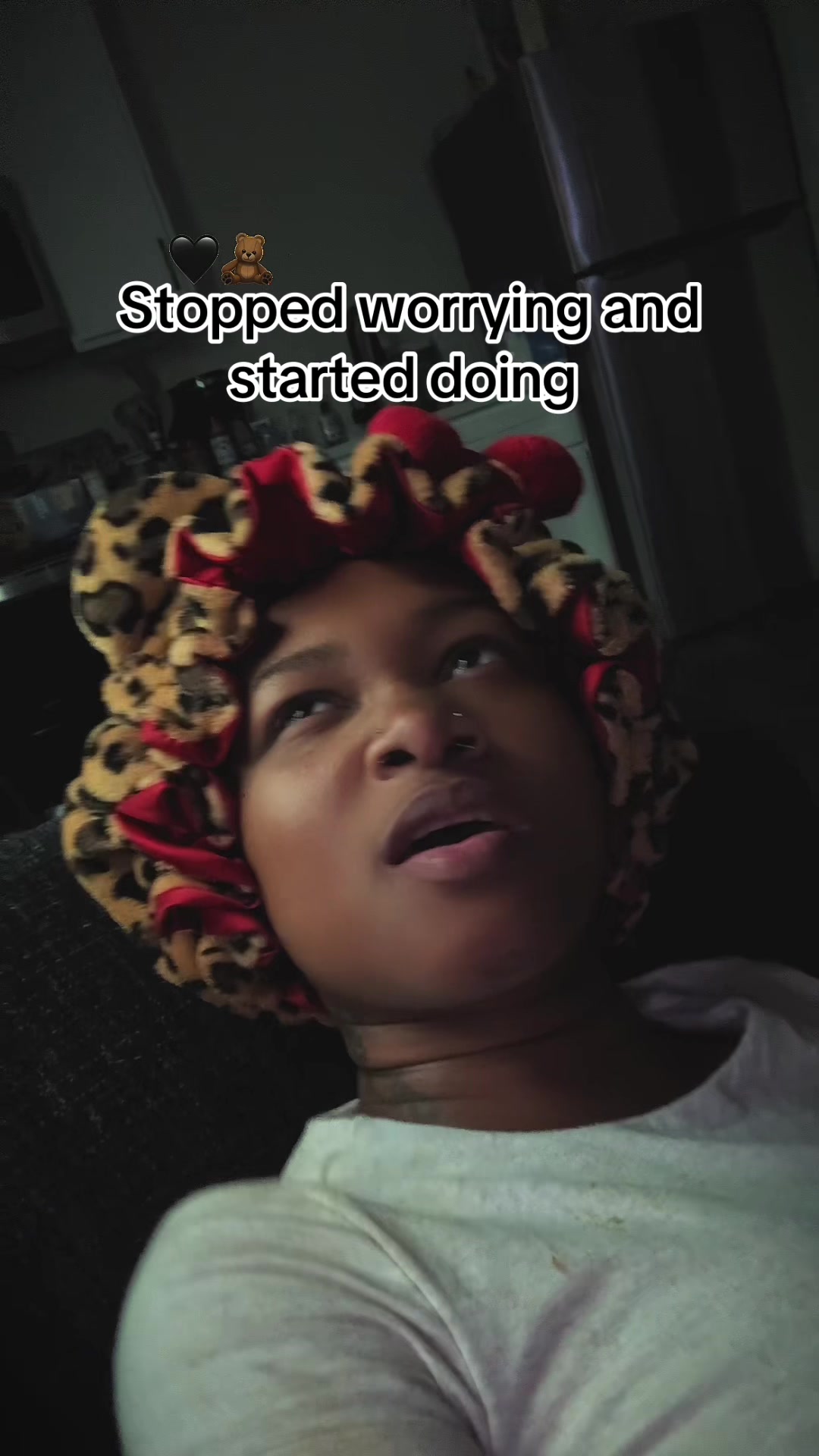 @JayMoney