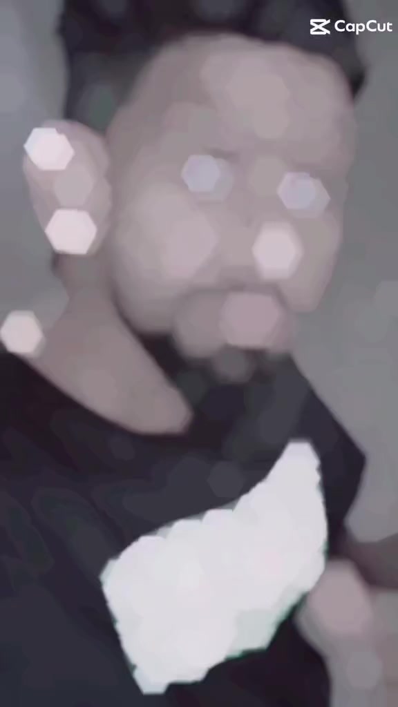 @๐ฐ๐ฆ Ranjit ๐ฆ ๐ฐ