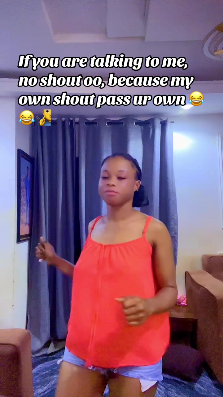 @Everything by anike in ogunpa