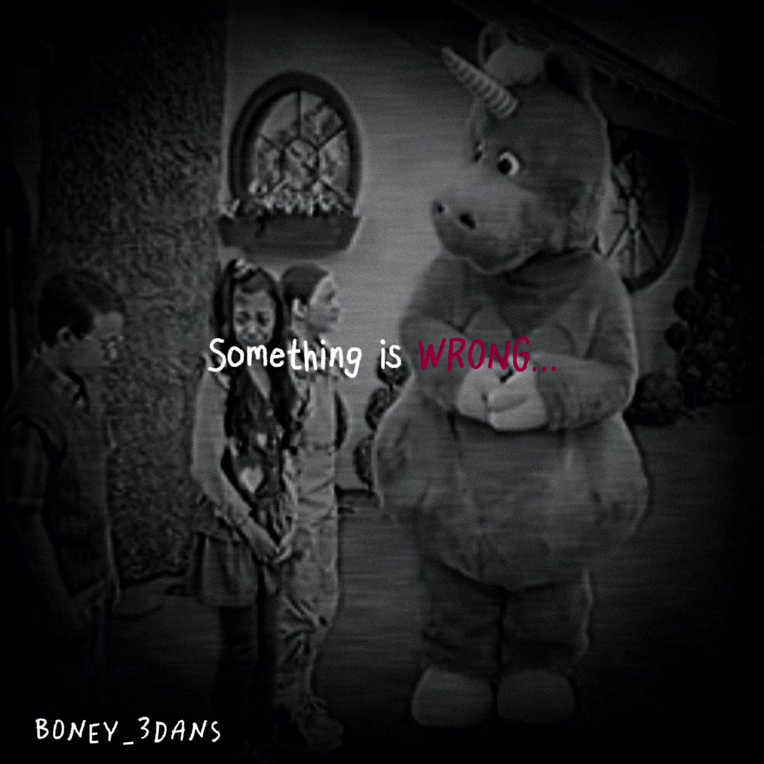 @Boney_3Dan