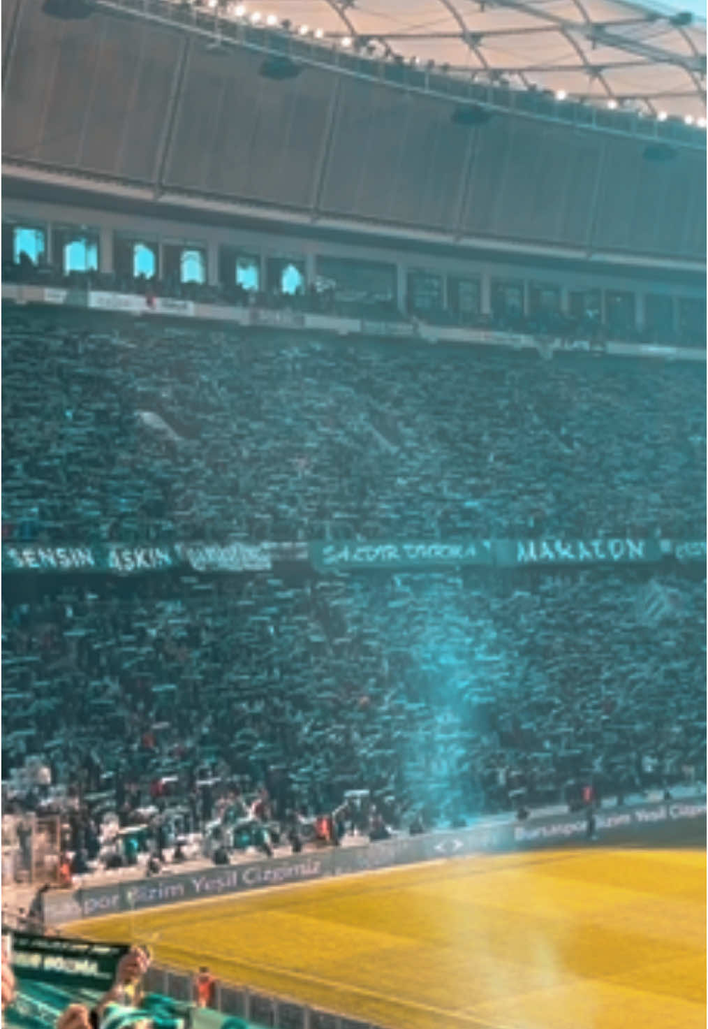 @Oğuzhan Elmacı