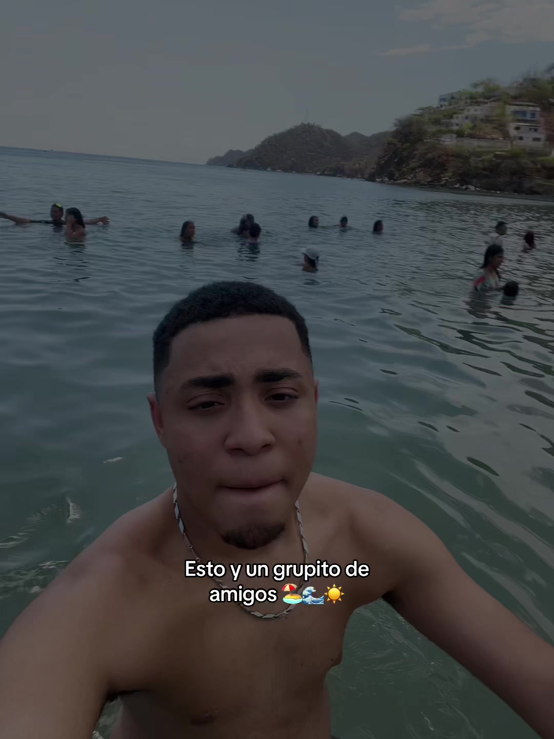 @angel_cantillo🌊