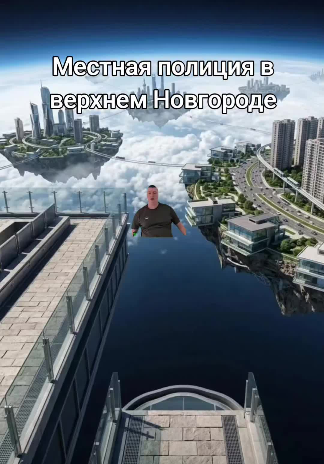 @ешцолцлвызкъ