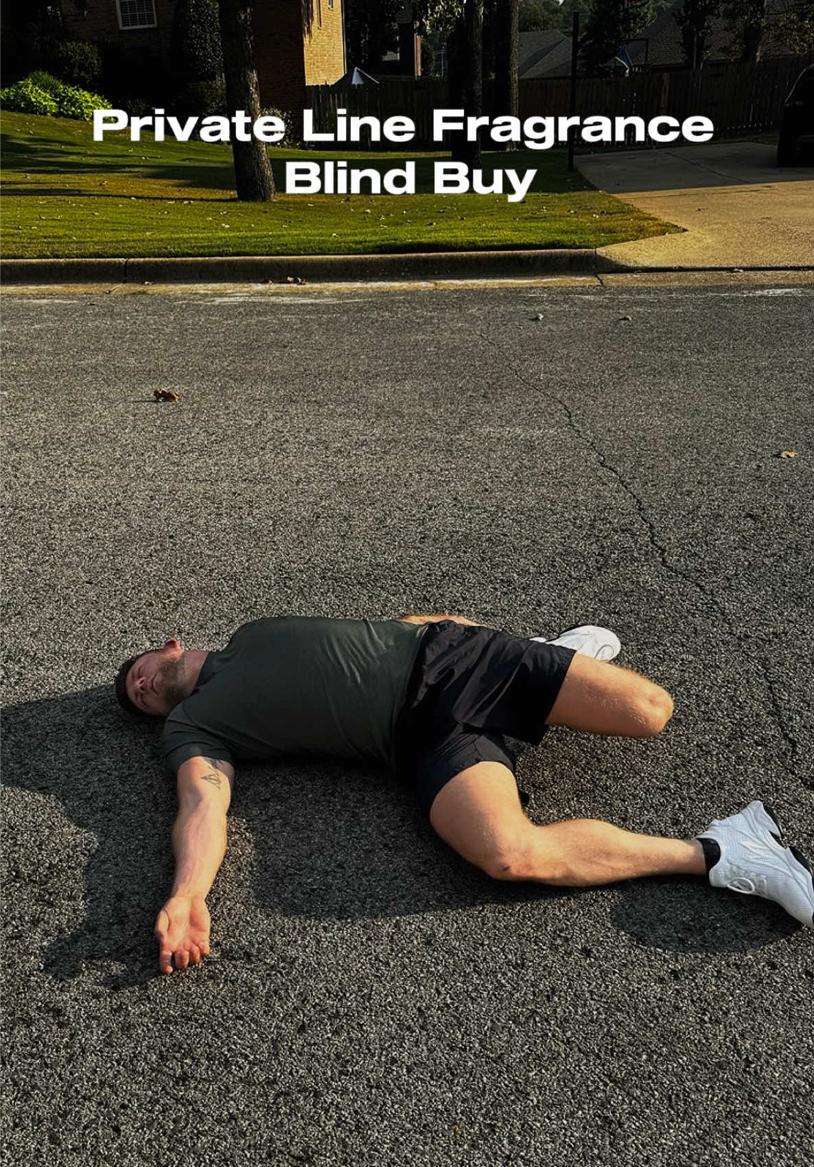 @Blake | TheDryDown
