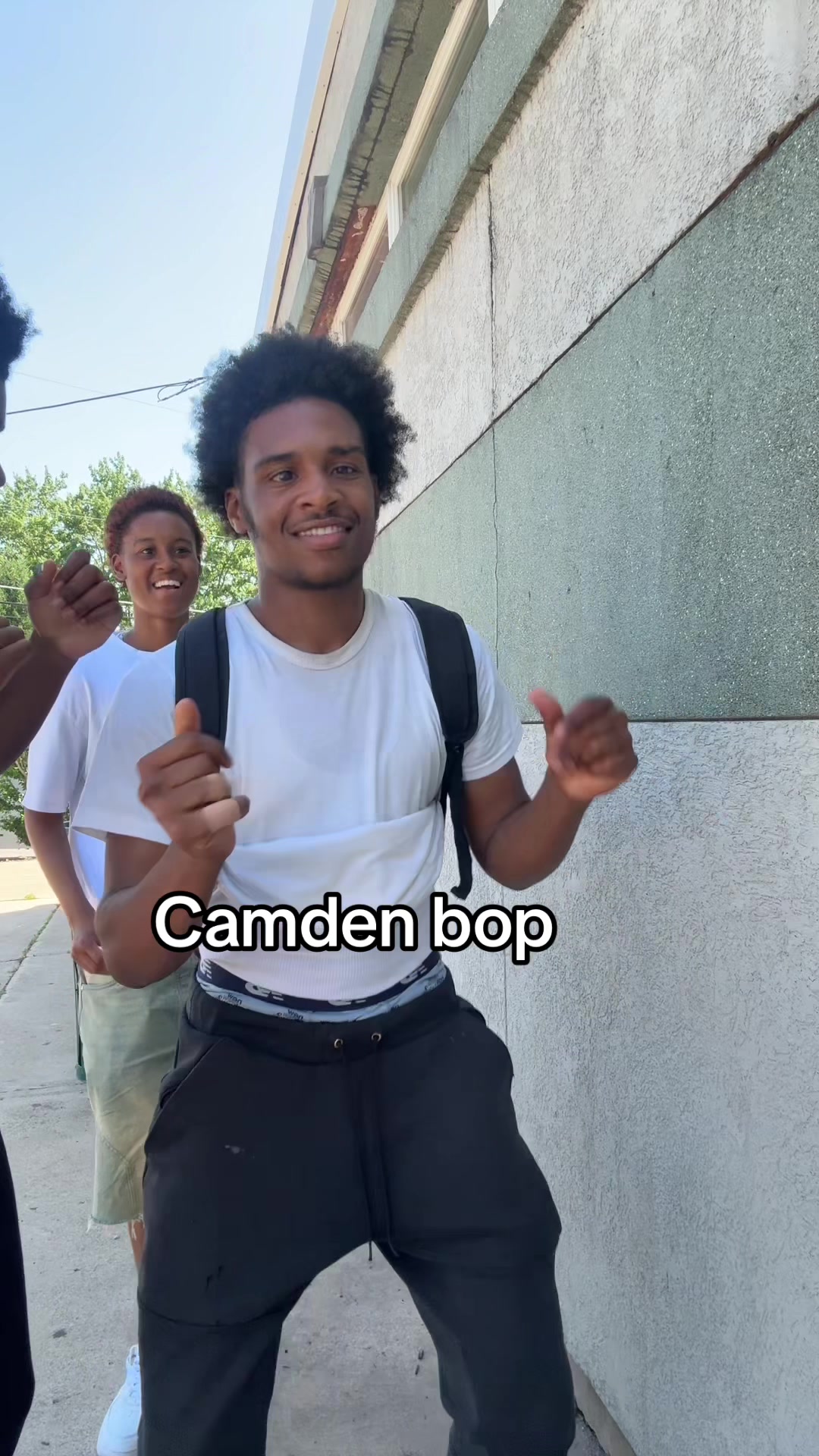 @Randomphillyboul