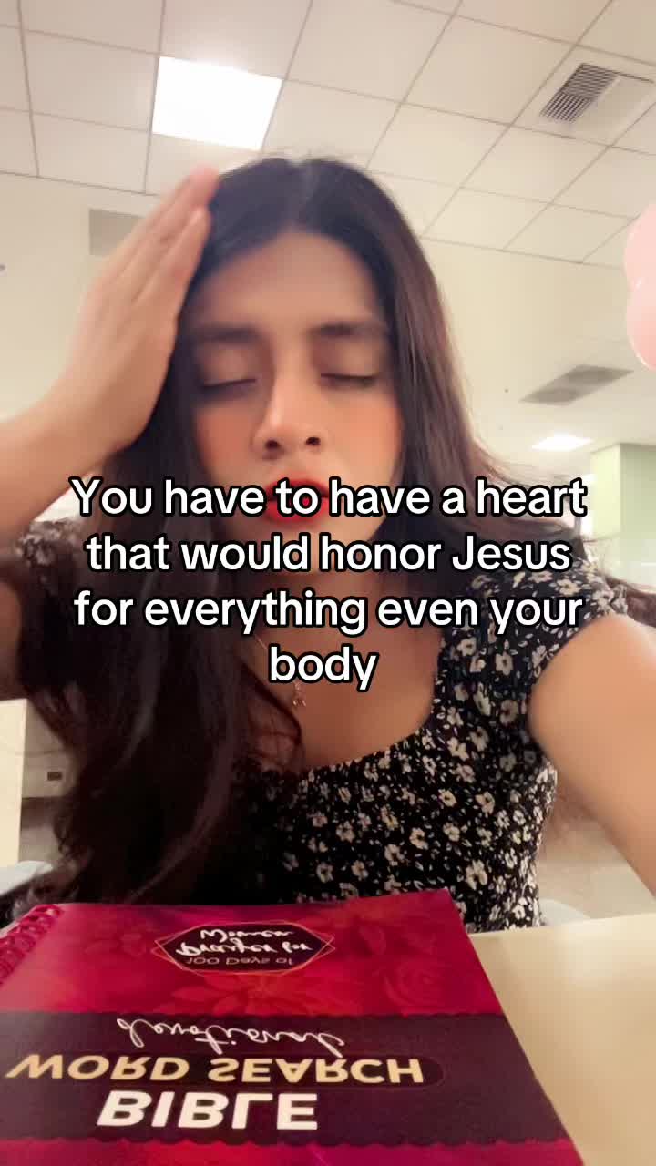 @Dianita1998