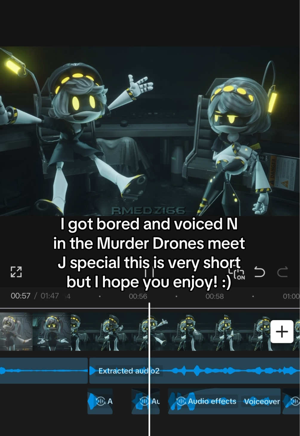 @Eli📱🎥✝️