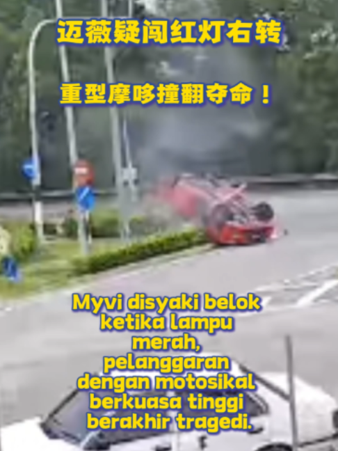 @中国报