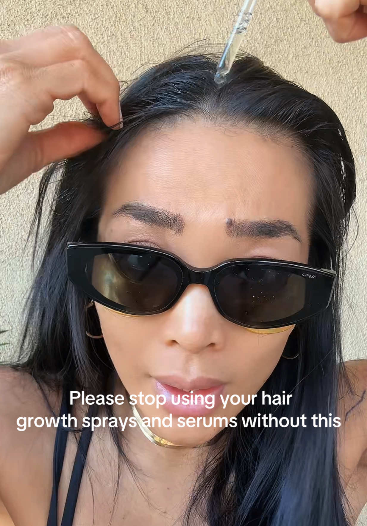 @Chayenne | Your Glow Up Mama