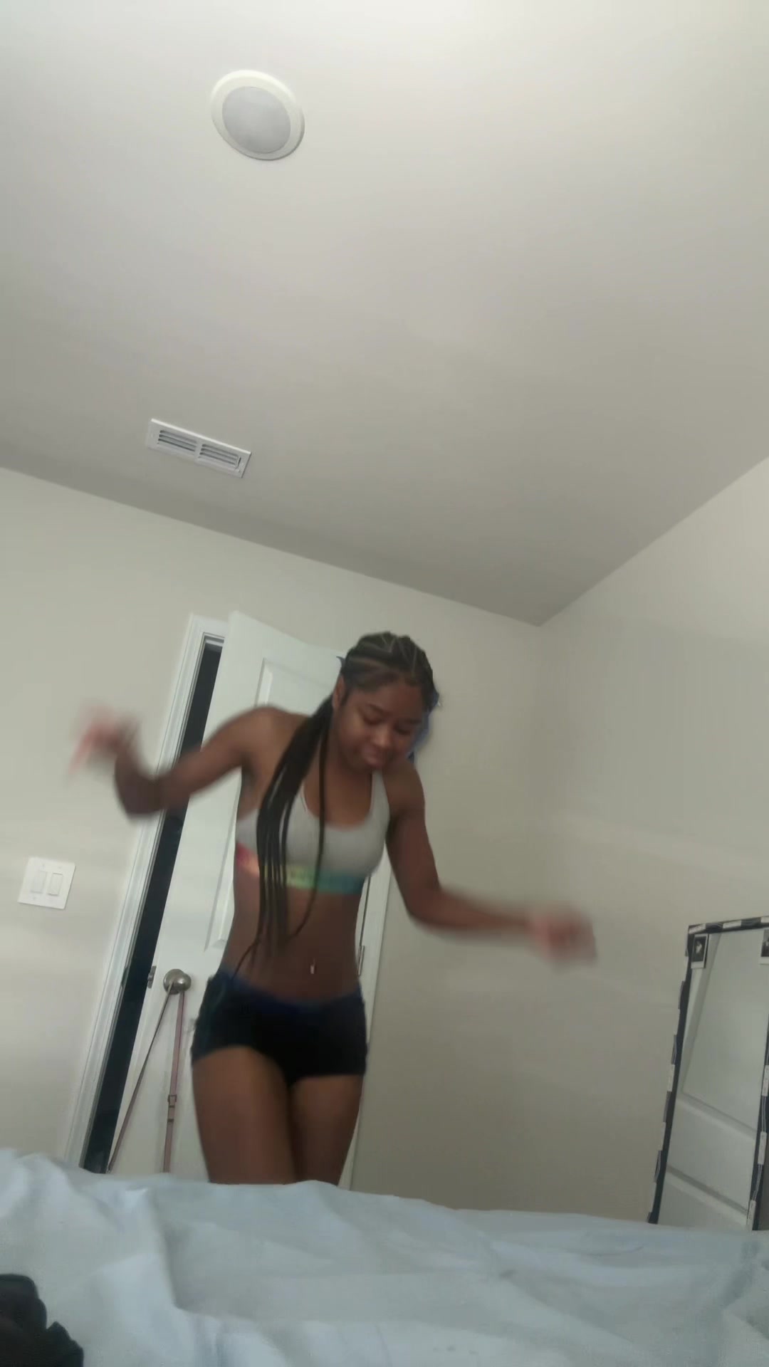 @itsjustaspamtbh