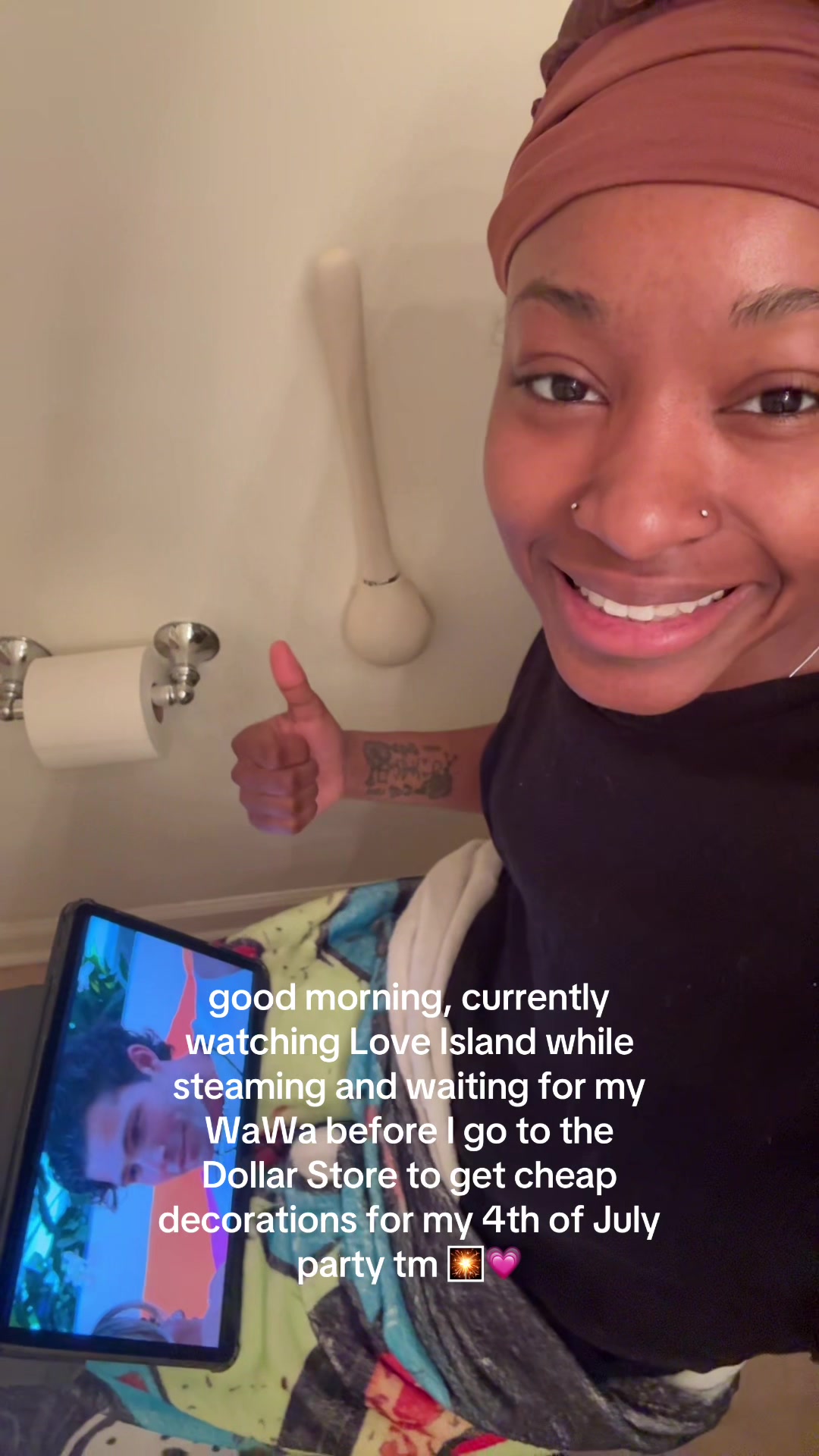 @jxde