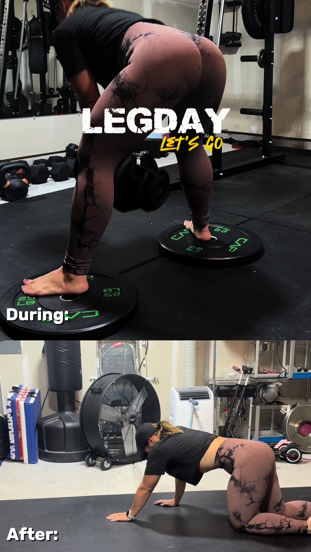 @taylormadefitness843