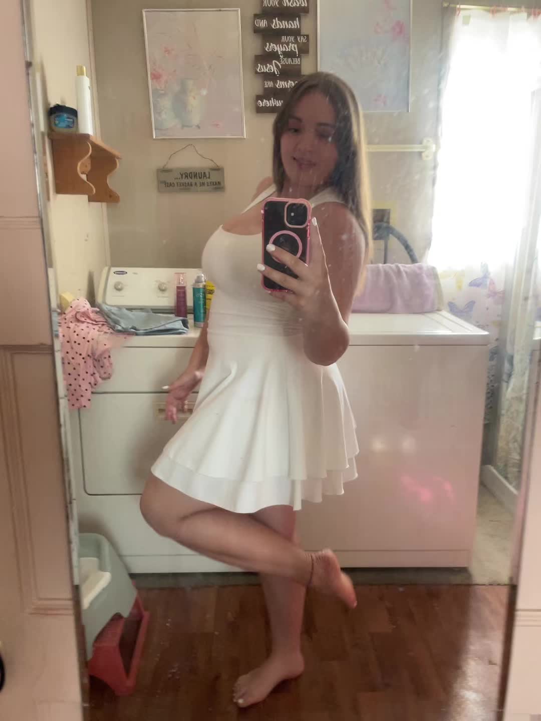 @aubrey ﾒ𝟶
