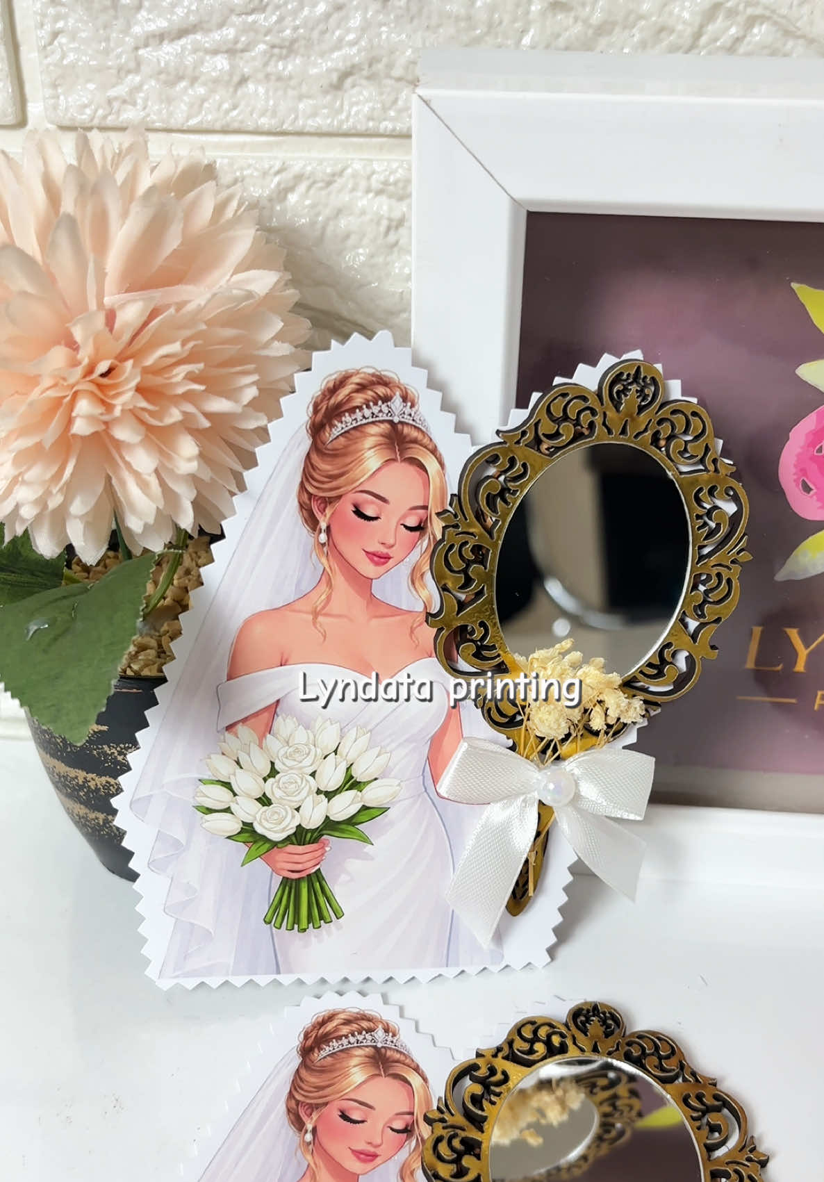 @Lyndata Printing