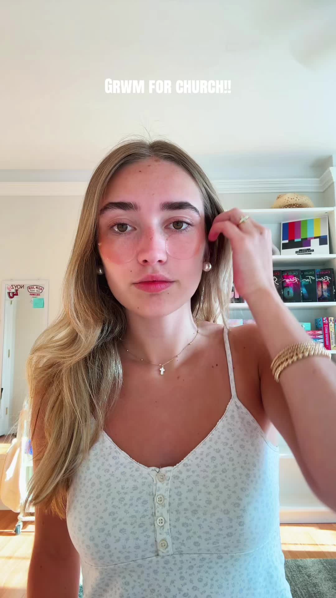 @haileyvloggs