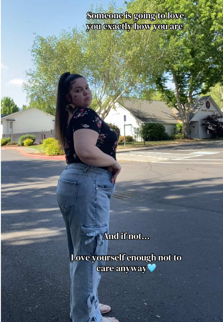 @🧸🍯𝓟𝓸𝓸𝓱 𝓑𝓪𝓫𝔂👑♌️