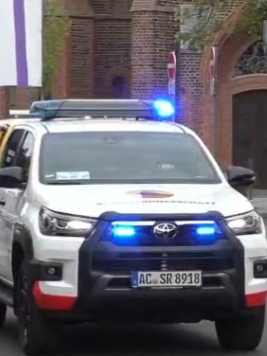 @Einsatzfahrten_NRW34