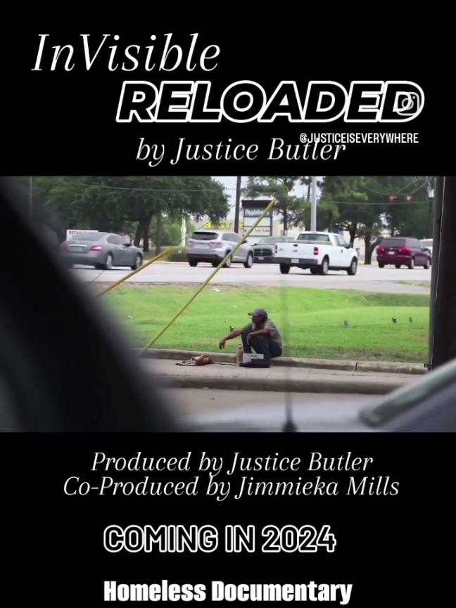 @JusticeIsEverywhere