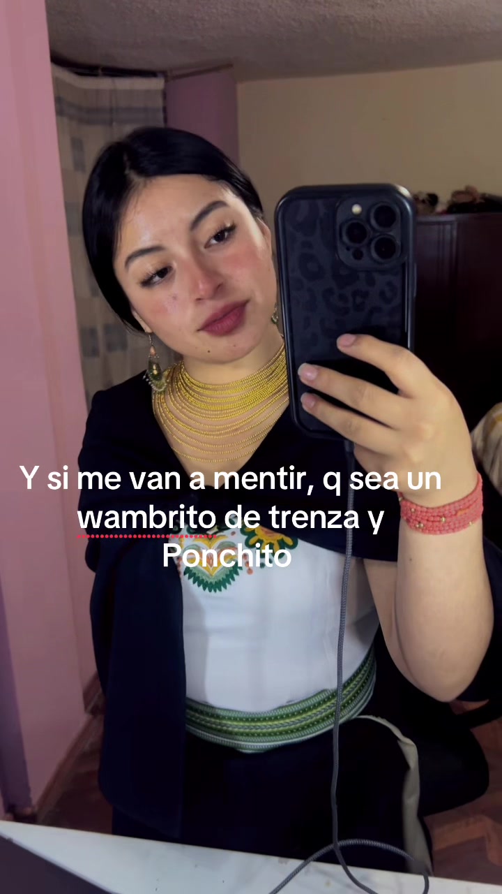 @Seidy CV