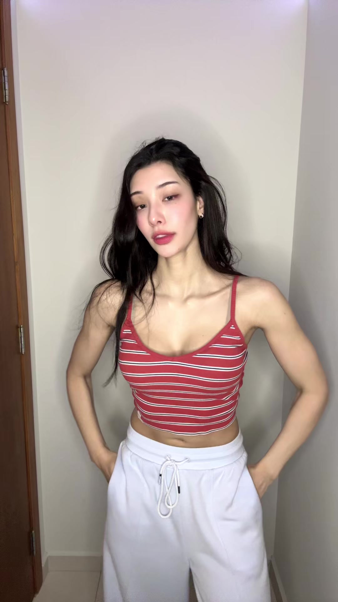 @Voulezj