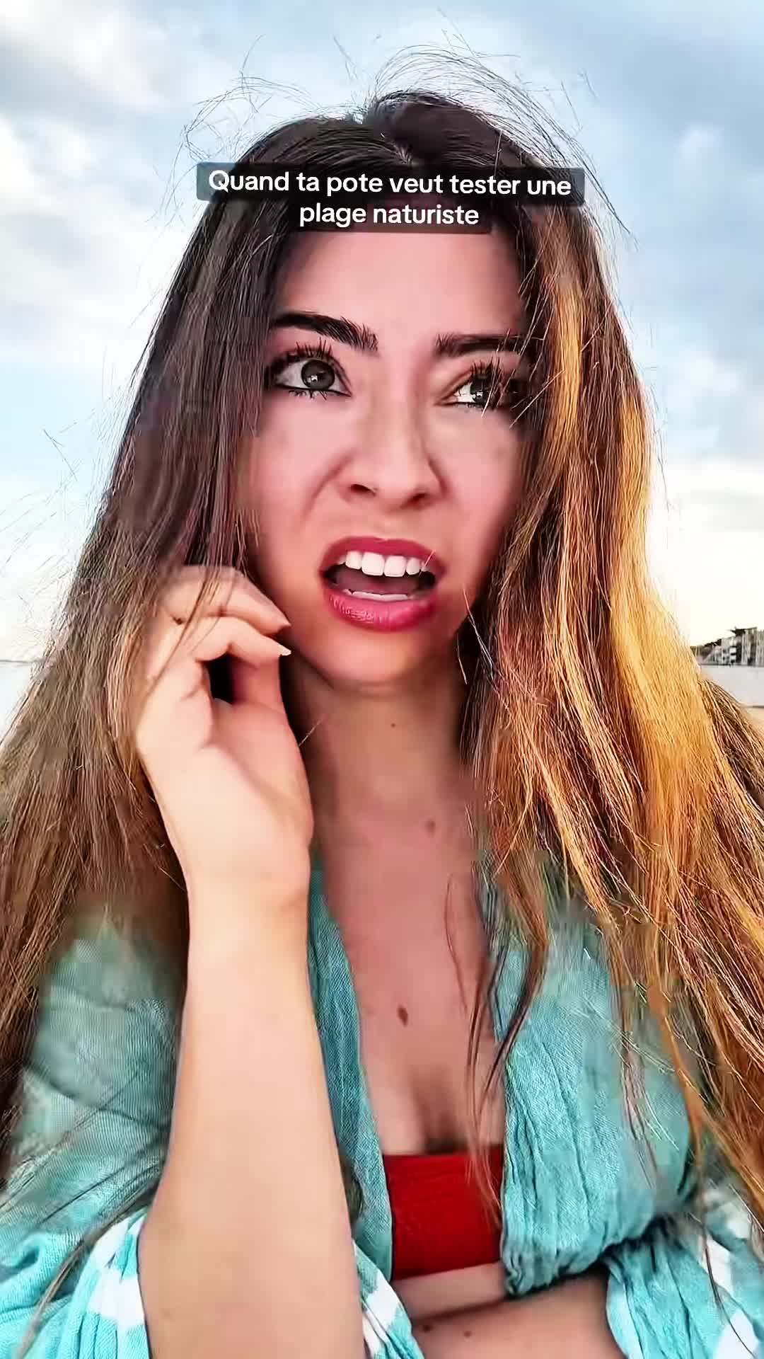 @user1469380629927