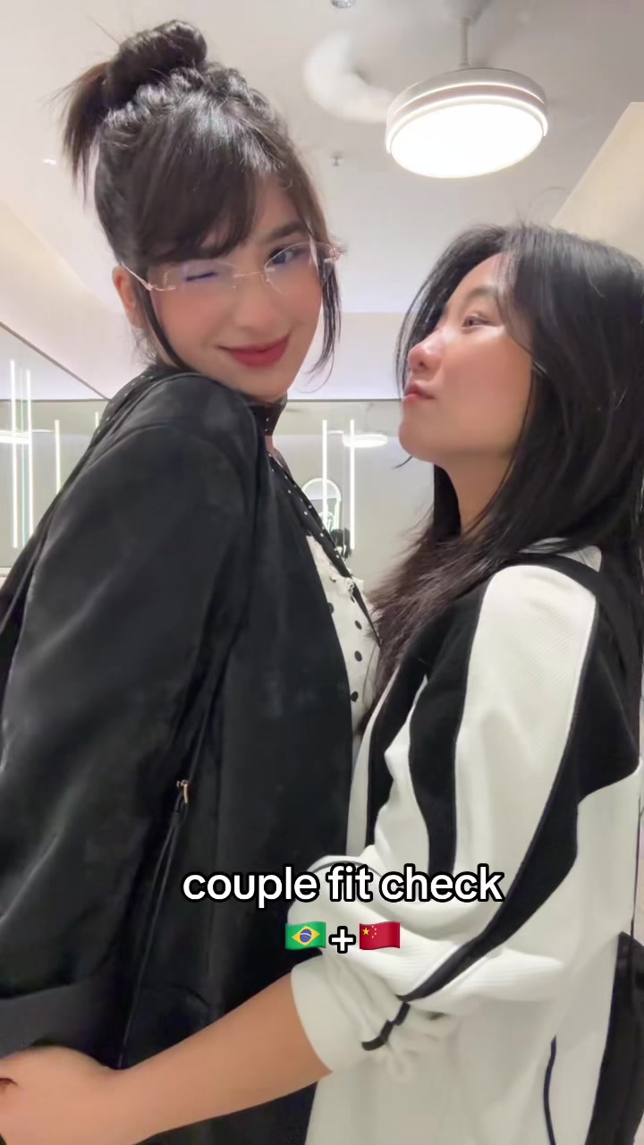@alisonxu8
