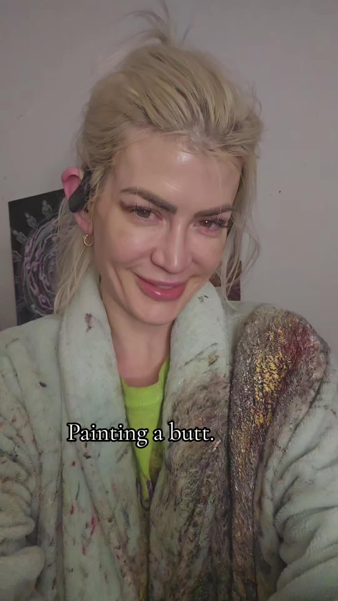 @CarrieEllingburgArt