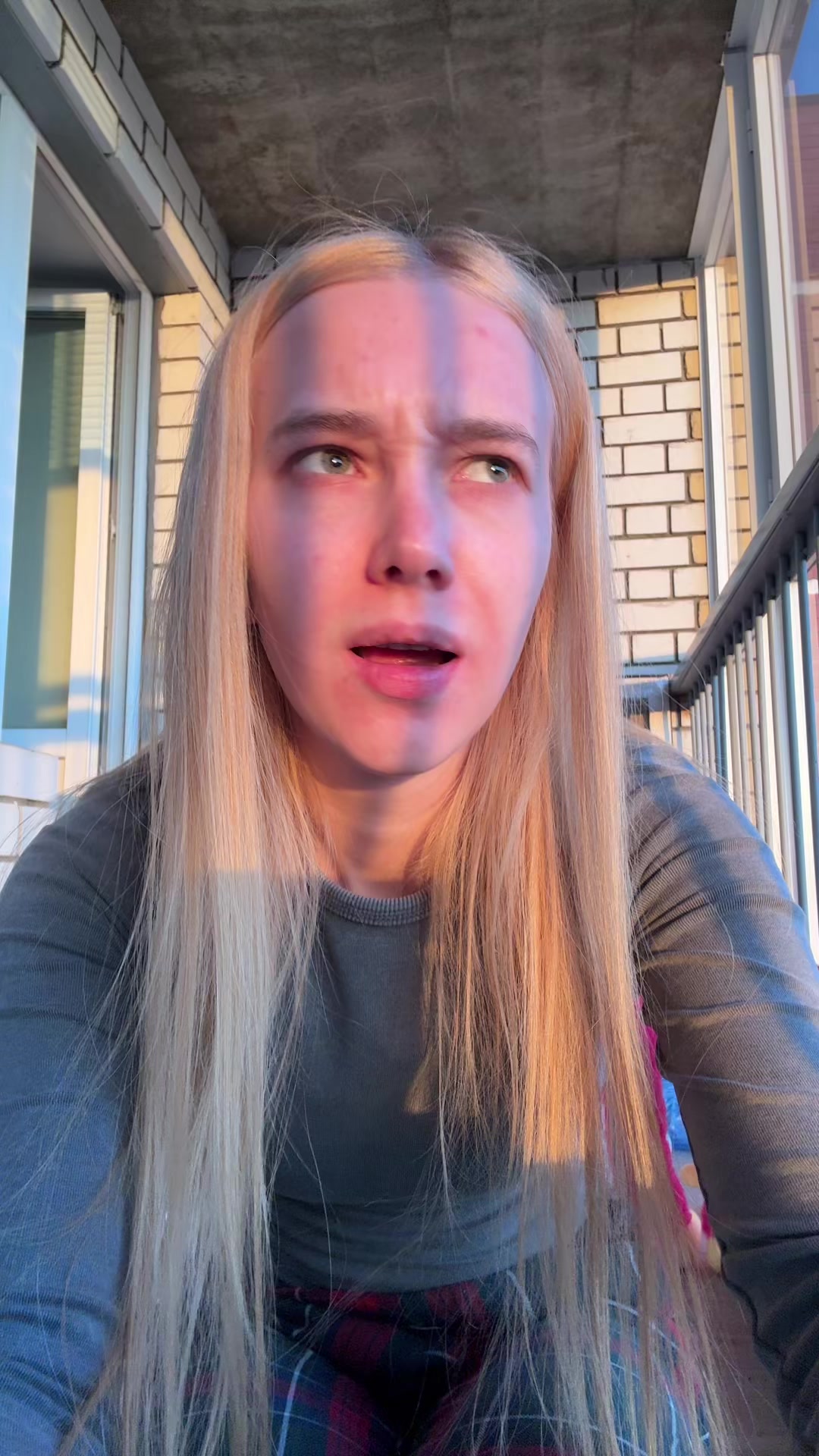 @Crackkkk
