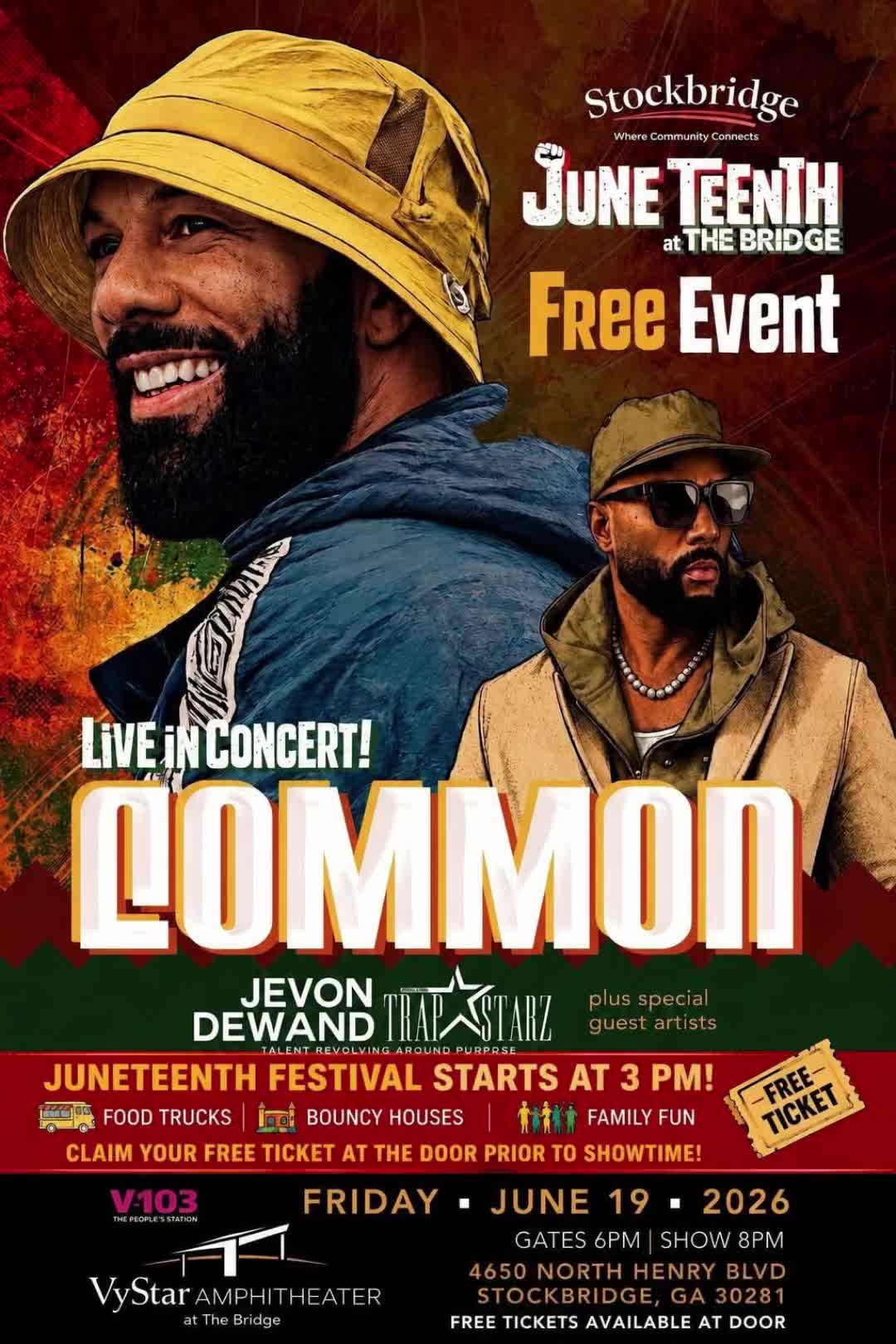 @EltonAlexander24