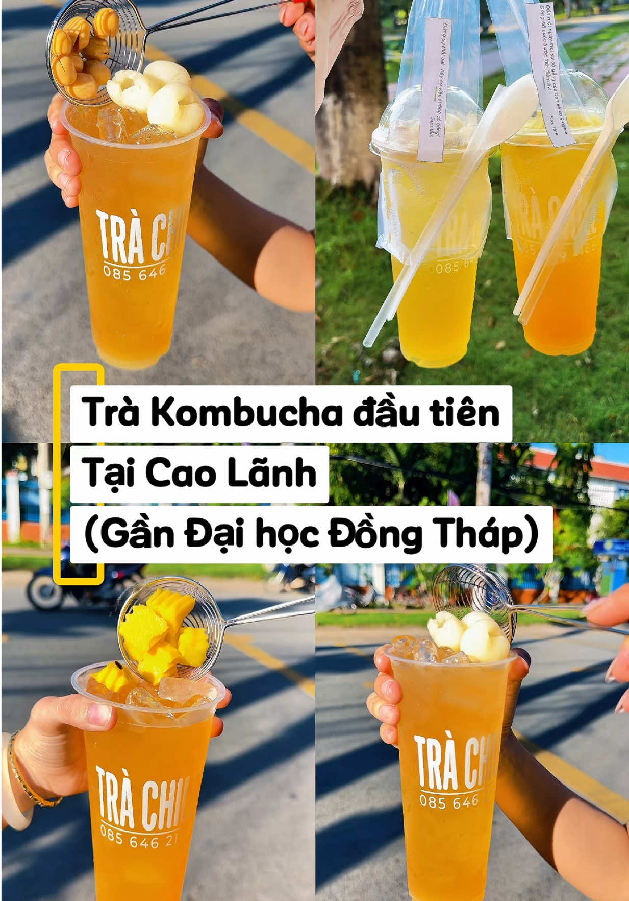 @🛵 Ở Cao L&atilde;nh N&egrave;