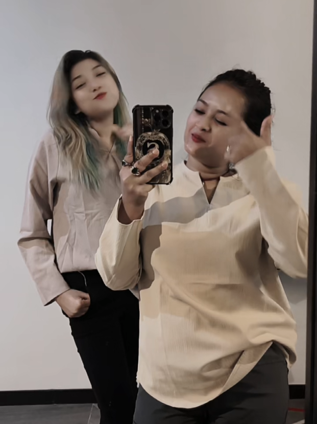 @๐ฆ๐ซMistu๐ซ๐ฆ๐ฒ๐พ