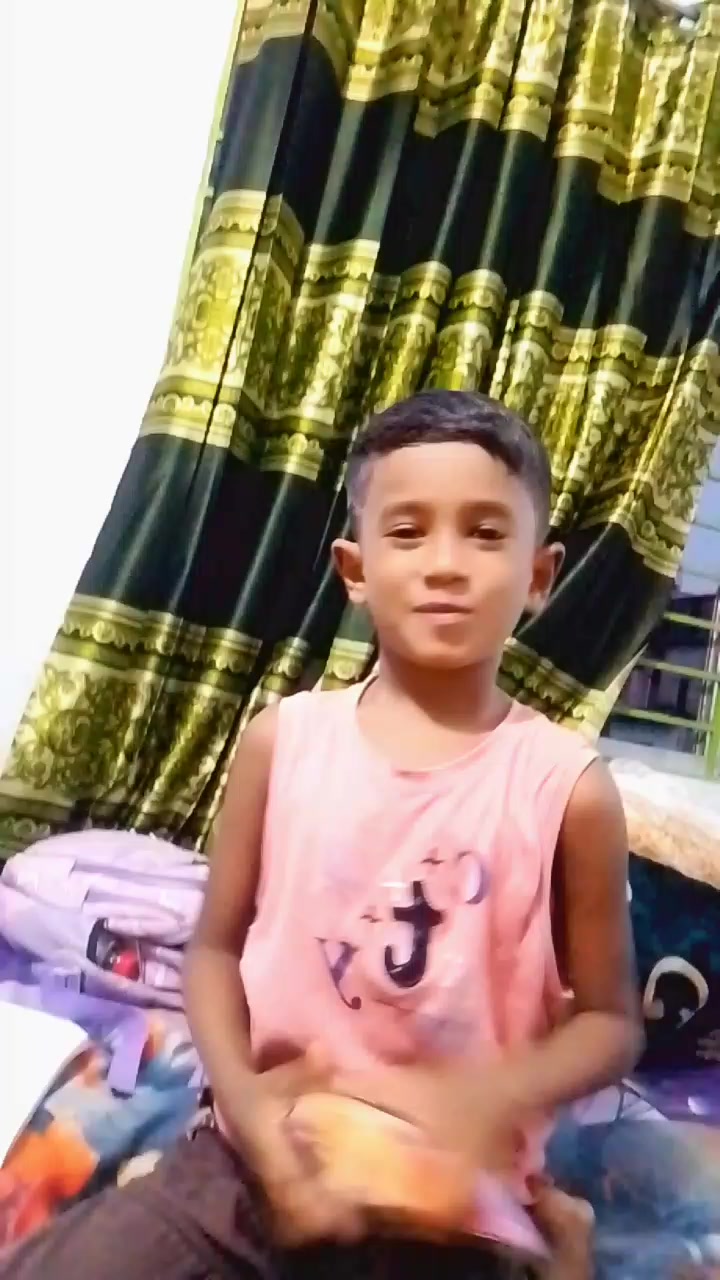 @ooo