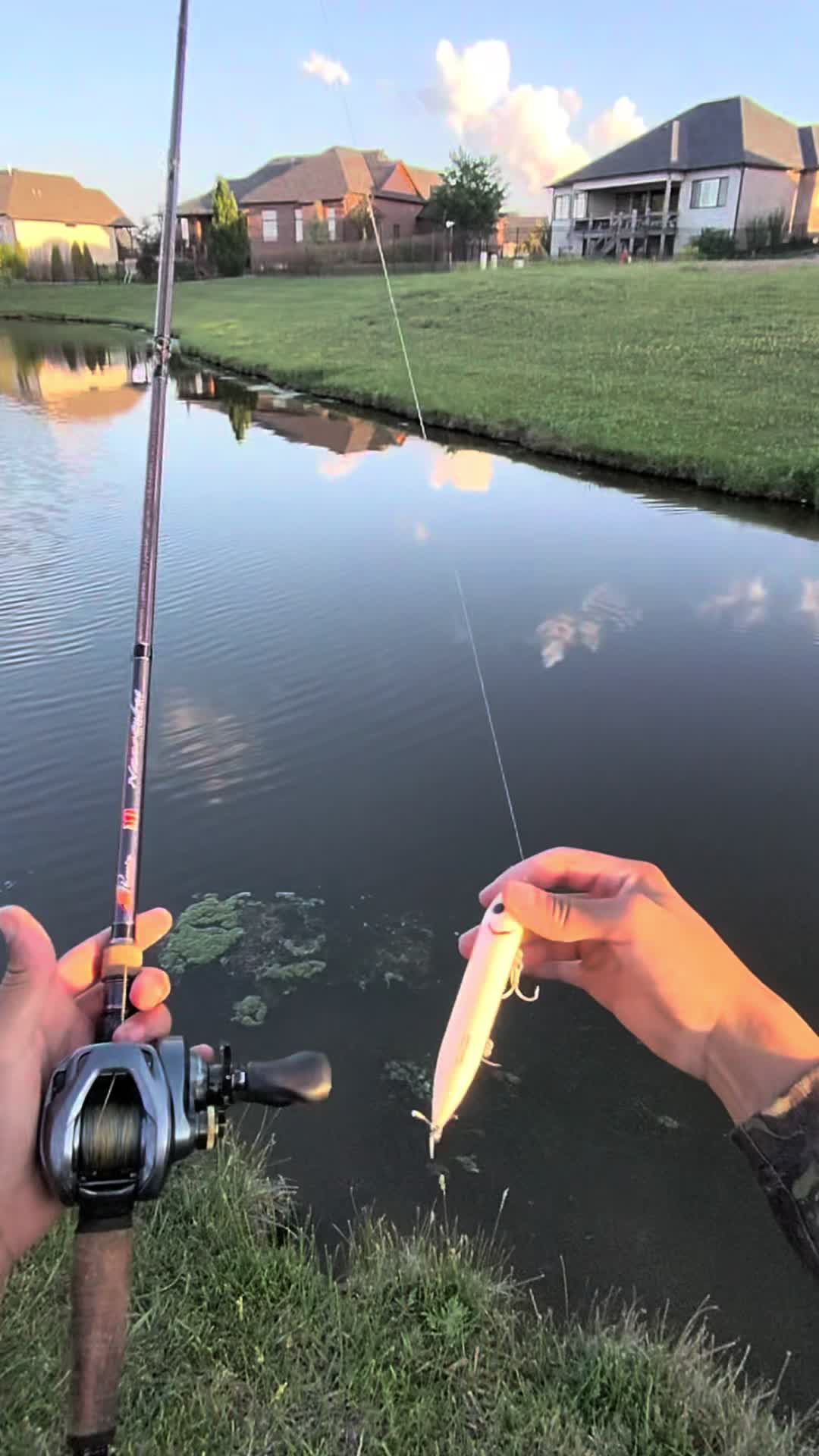 @chance2fish