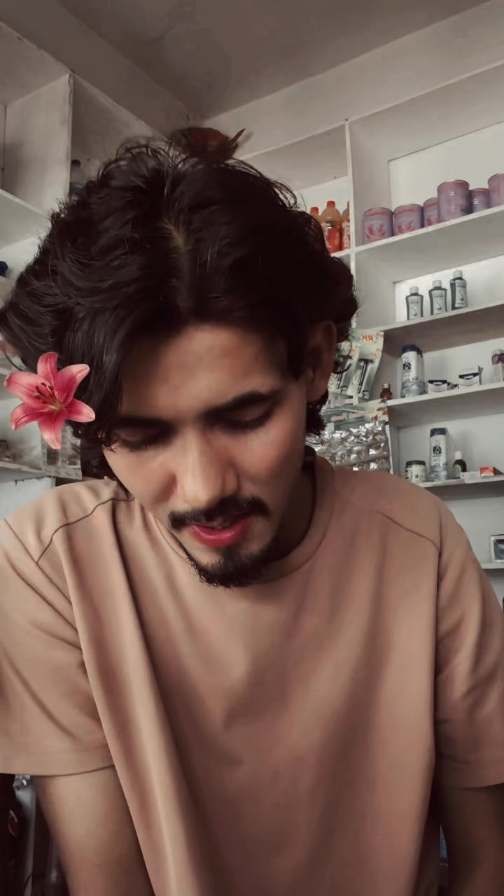 @ROHIT_SHAH🇯🇵