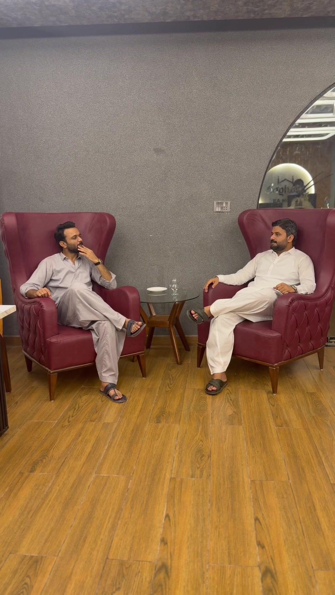 @Malik Noman Dogar