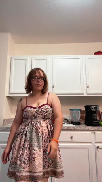 @Cutiebrandy