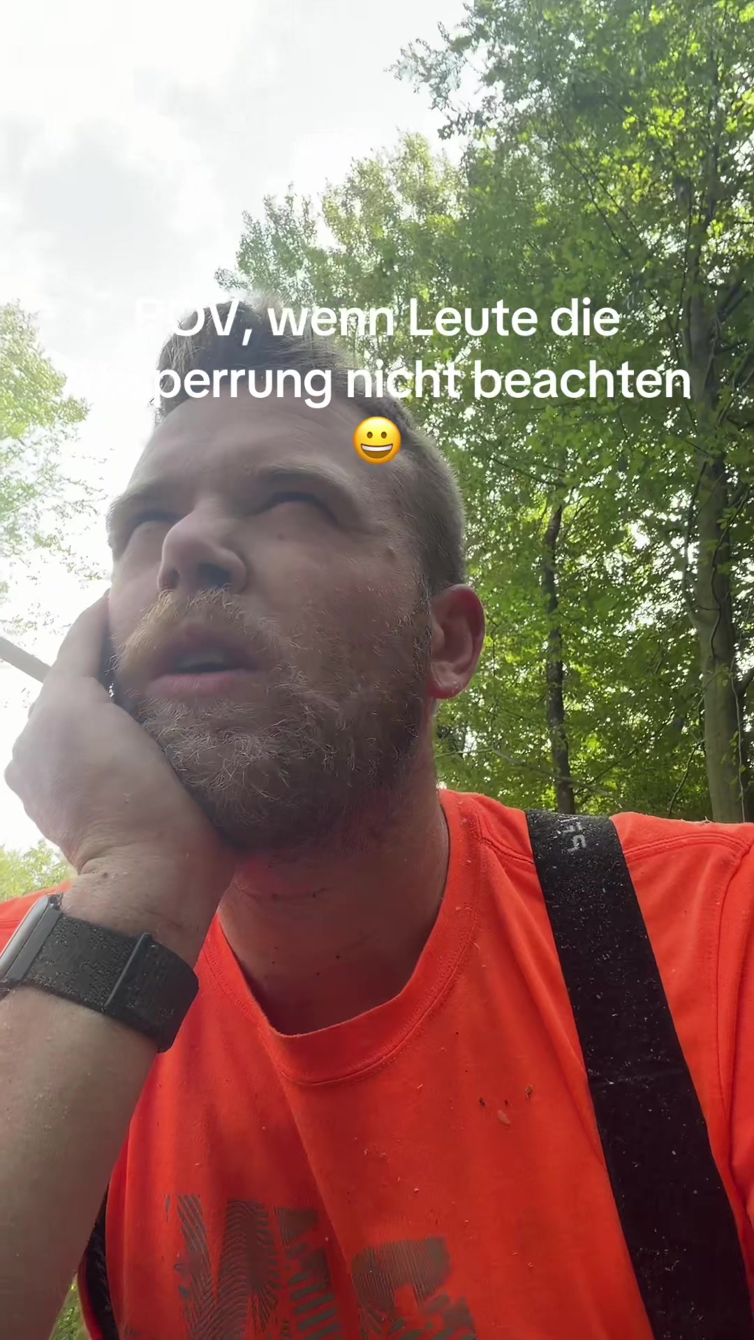 @Forstwirtschaft