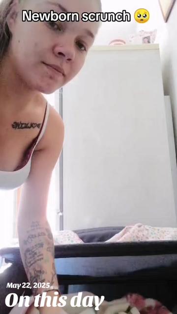 @Angelique Annette Steenkamp