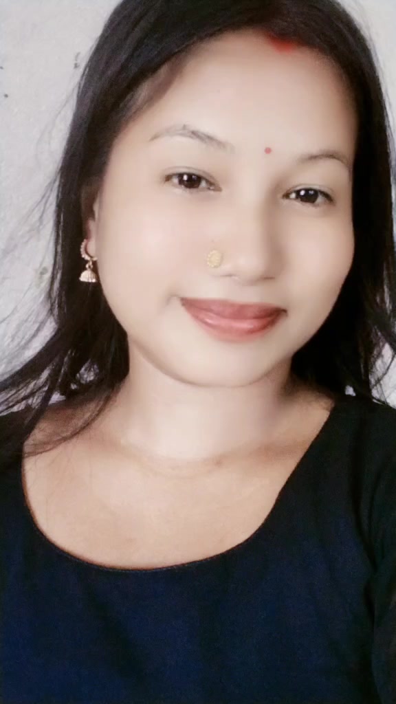 @Sanam...❤️