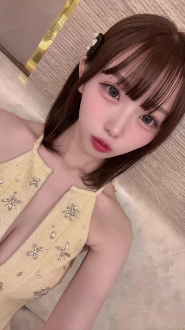 @ひまりん💛