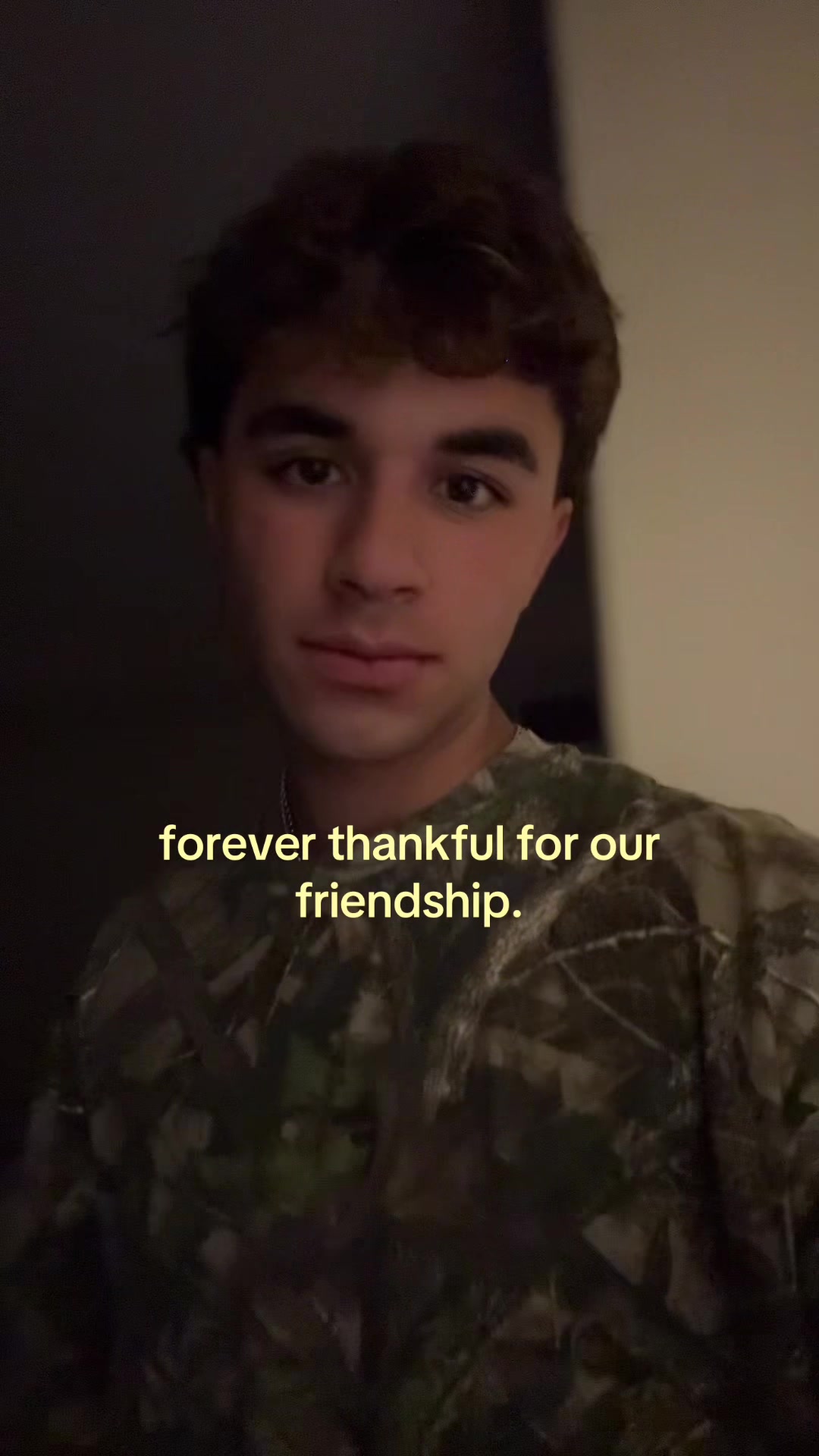 @austinnhartnett