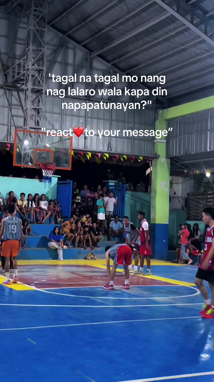 @💙